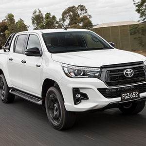 Mecánica Básica: Lo que todo conductor debe revisar